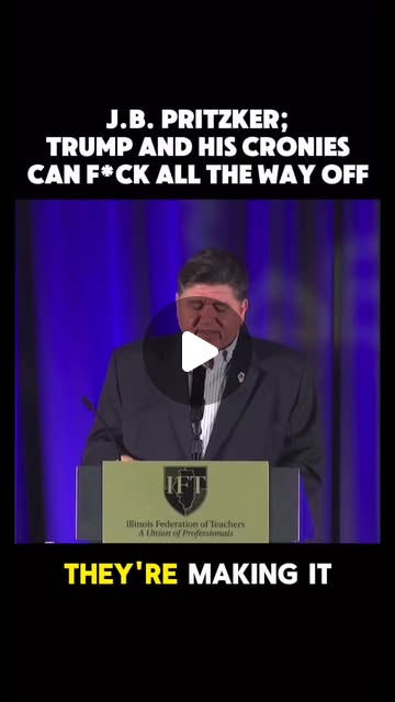 AdrianLester's tweet card. The Other 98% (@other98) • Instagram reel