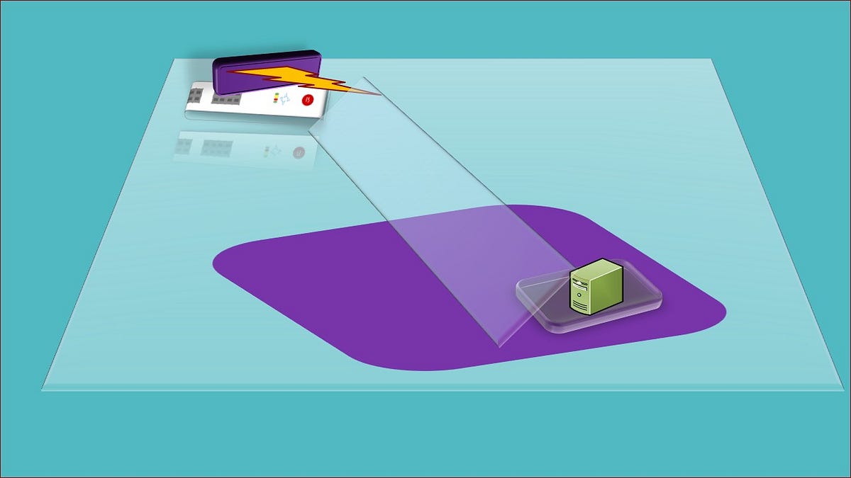 Freeforevercx's tweet card. https://deepdive4learn.blogspot.com/2025/03/f5-asm-303-exam-preparation-1000-qa.html