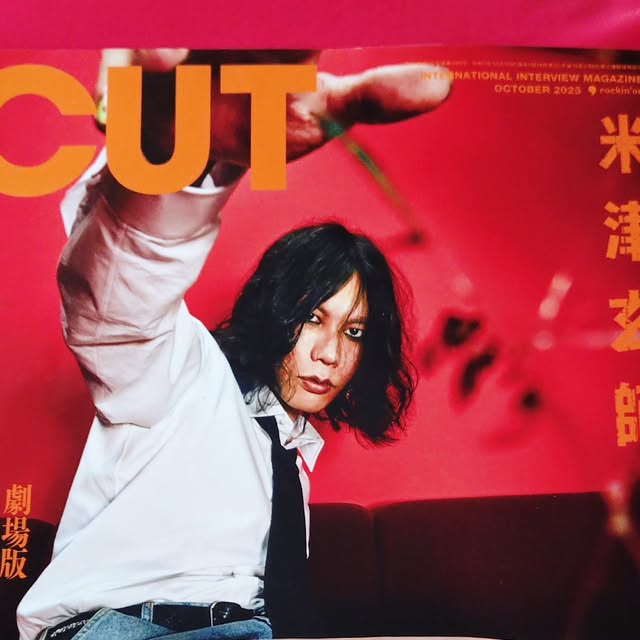 hiro_goto018's tweet card. 後藤寛子 (@hiro.goto018) • Instagram photo