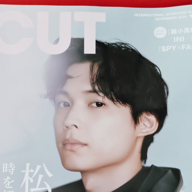 hiro_goto018's tweet card. 後藤寛子 (@hiro.goto018) • Instagram photo