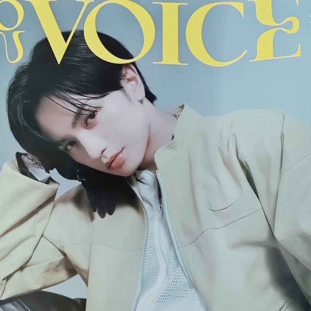 hiro_goto018's tweet card. 後藤寛子 (@hiro.goto018) • Instagram photo