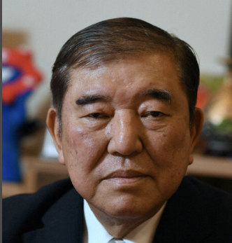 24newseveryday's tweet card. 1: ジャンピングカラテキック(東京都) [MD] 2025/11/26(水) 20:58:46.96 ID:NHkQ2j+g0● BE:662593167-2BP(2000) sssp://img.5ch.net/ico/taxi.gif