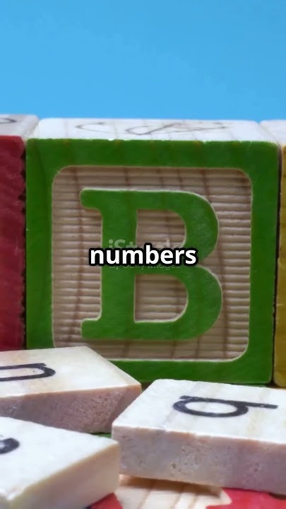 dev__dood's tweet card. LinkedHashMap vs TreeMap in Java | Ordered vs Sorted Maps Explained...