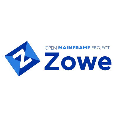 cjc_DB2_for_zOS's tweet card. Announcement: The Open Mainframe Project #Zowe Community would like to announce the first Joint Program Increment Planning session. This event will align all the Zowe squads to a shared mission for...