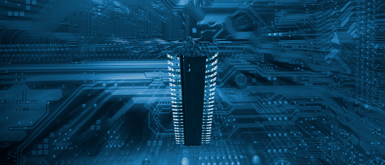 BroadcomMSD's tweet card. There is a lot going on right now in the mainframe space, so the question of mainframe language choices has several different answers.