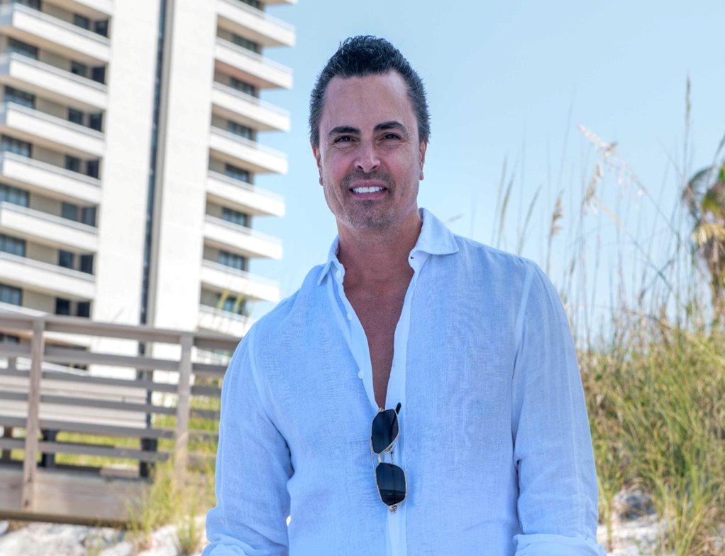 TechTimes_News's tweet card. In a city where speed often beats rigor, Richard Sajiun, CEO & Master Electrician at Sajiun Electric Inc., competes on something rarer: zero-defect delivery.