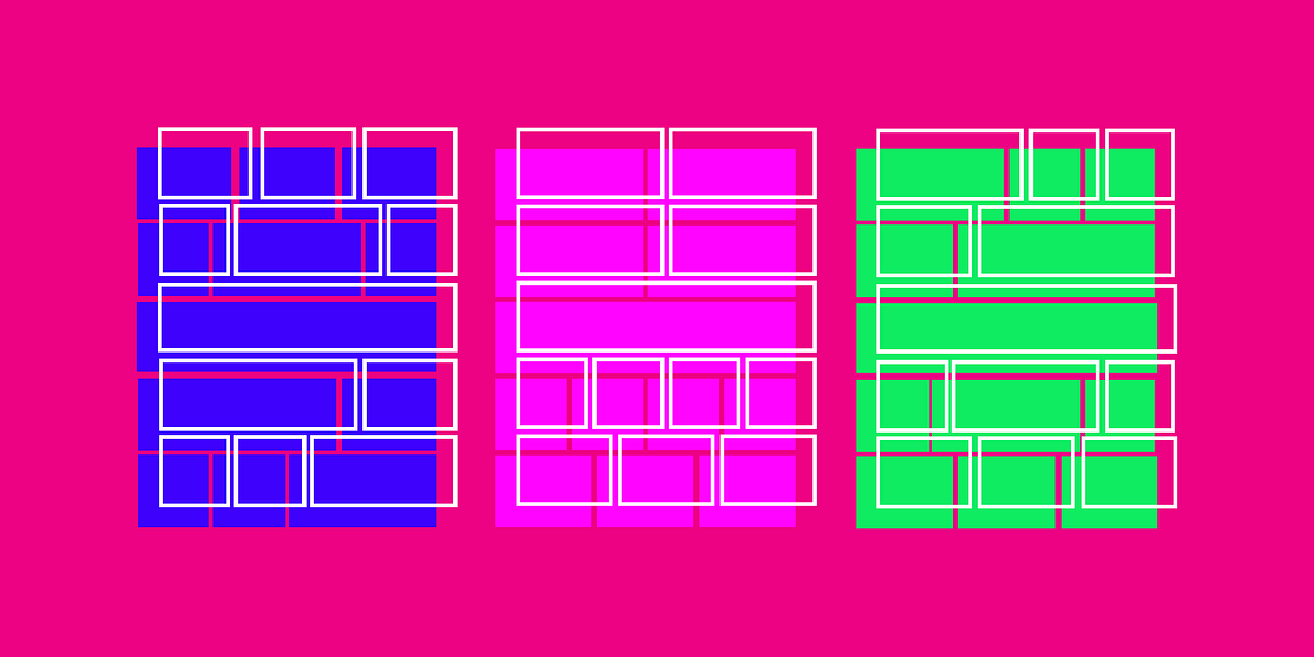 gavofyork's tweet card. As the final Polkadot 1.0 release, complete with Parachains draws close, the Cross-Consensus Messaging format, XCM for short, is…