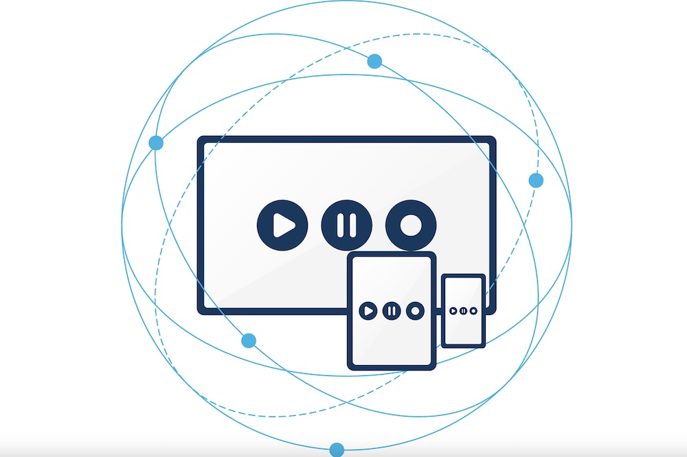 setplex's tweet card. Content providers see a multi-CDN strategy is key in delivering streaming video, especially in the age of live-streaming, but it's complex.