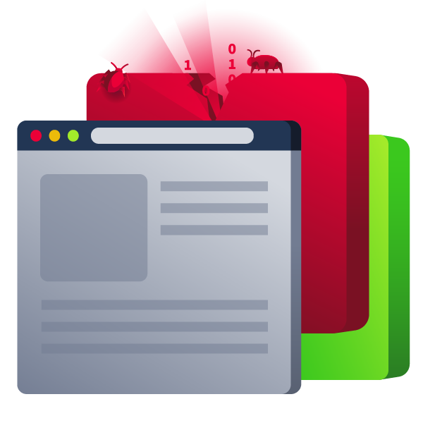 PinakitheH's tweet card. Explore an authorisation bypass vulnerability in Next.js.