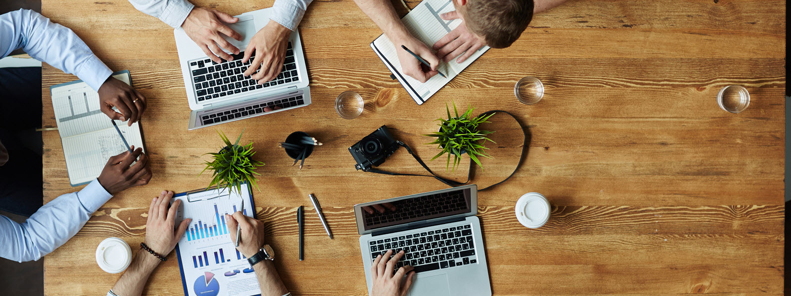 Perficient_MSFT's tweet card. Join us for a webinar on best practices for making the most of Microsoft's Power Platform with a Center of Excellence and how to create your own.