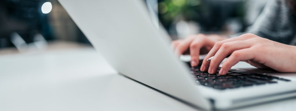 Perficient_MSFT's tweet card. Microsoft Teams recently rolled-out four new features. This blog will give a run-down of them so you can start using the new features today.