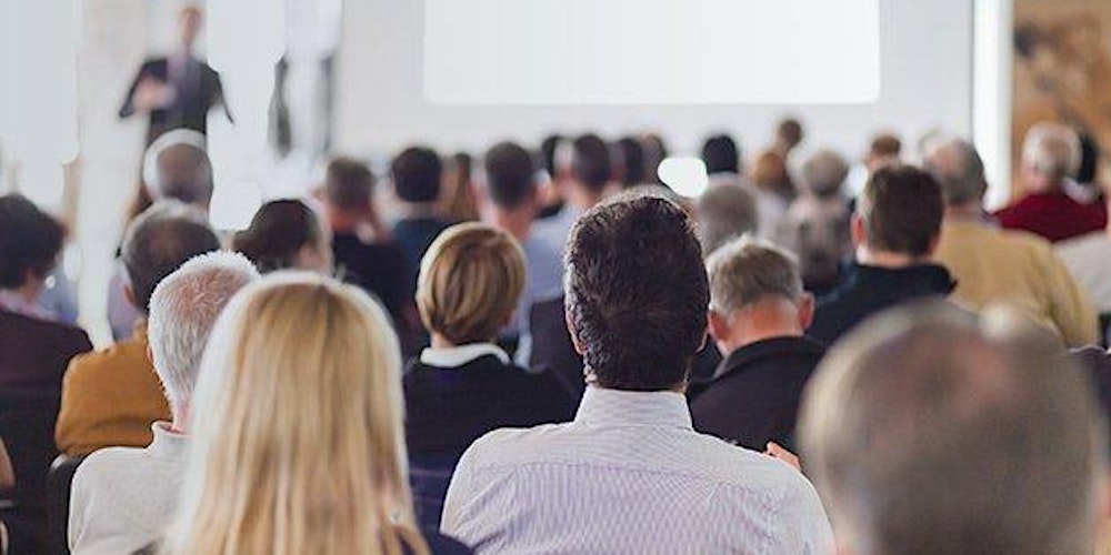 Perficient_MSFT's tweet card. Join us for a digital event as we discuss key considerations and best practices for building your modern workplace hub with Microsoft Teams.