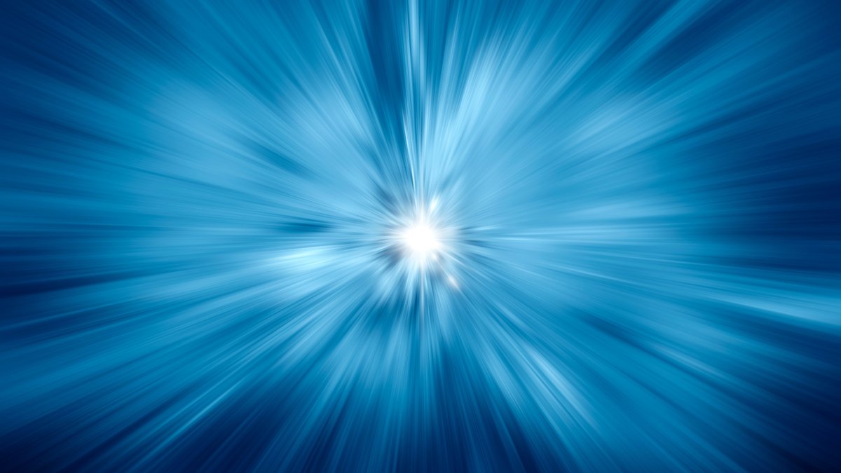 FortedLtd's tweet card. The OEM Advantage