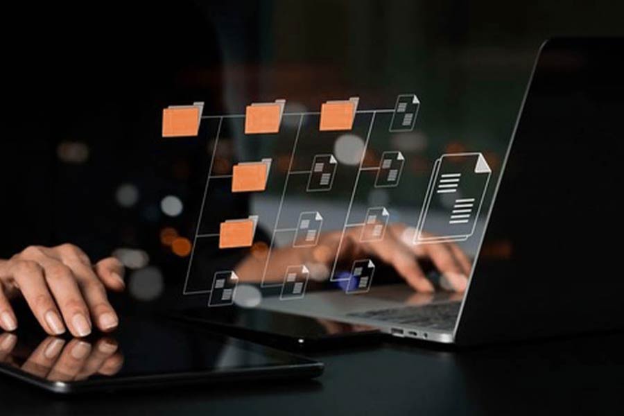 CIOInfluence's tweet card. DigitalBridge Group, Inc. (NYSE: DBRG) (“DigitalBridge”), a leading global digital infrastructure investor.