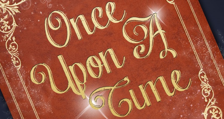 Indust_Scripts's tweet card. In our opinion series, we detail the power of linear storytelling. With some great examples, we see why linear storytelling is so important.