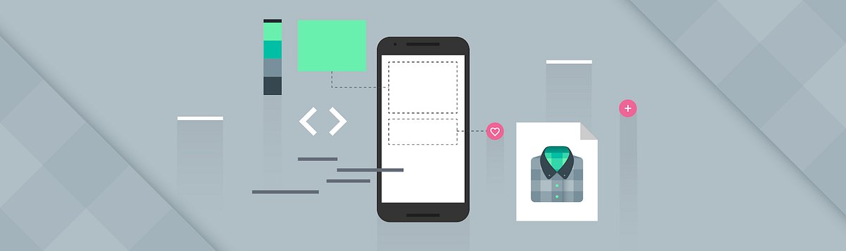 keyboardsurfer's tweet card. How we introduced a DI framework into Plaid and what we learned