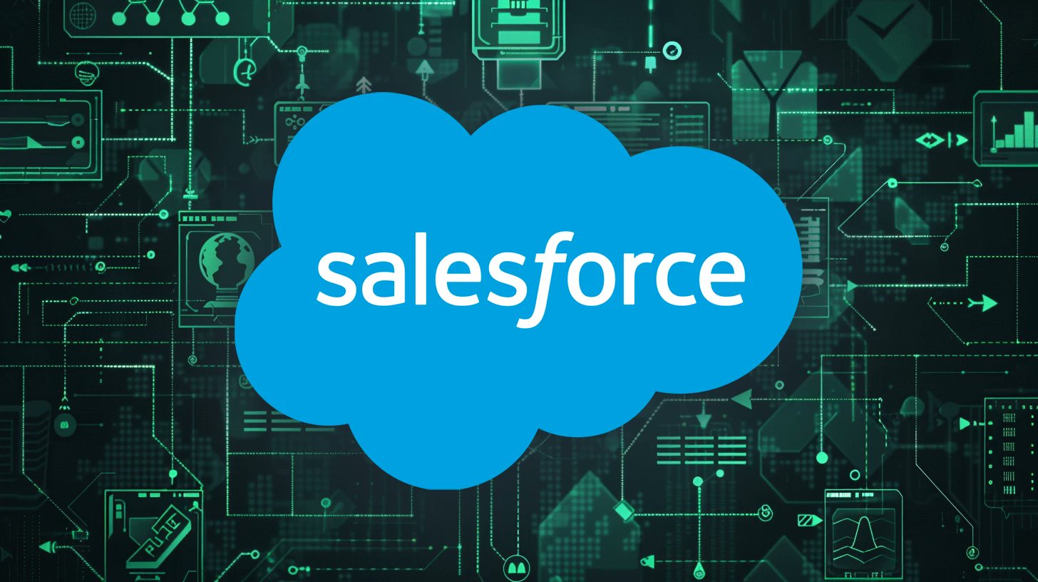 helpnetsecurity's tweet card. Indicators of compromise related to Gainsight breach point to when the attacks against customers' Salesforce instances likely started.