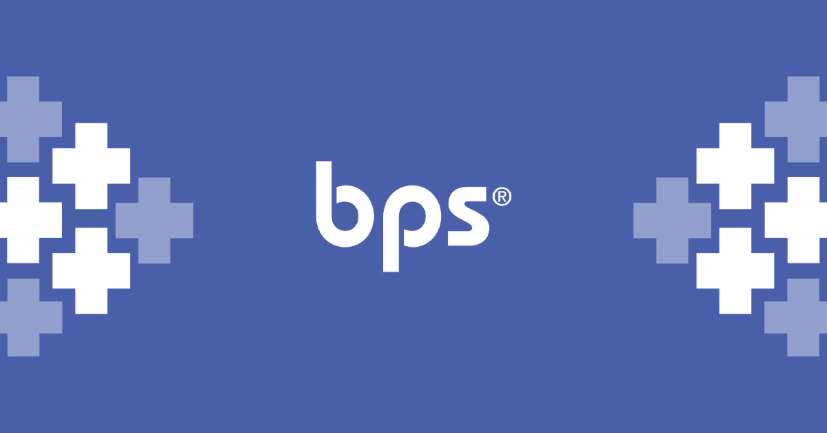 BPSweb's tweet card. Explore open opportunities to volunteer with BPS.