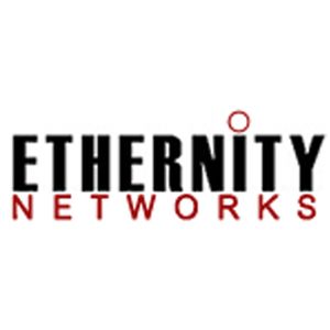rick_shares's tweet card. Ethernity Networks is a technology solutions provider that develops and delivers data processing technology used in high-end Carrier Ethernet applications acros...