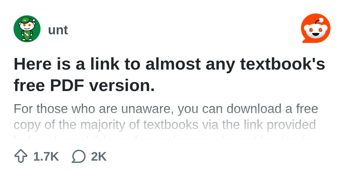 pharaohsburner's tweet card. Explore this post and more from the unt community