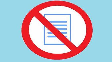 EspiCambs's tweet card. Document Automation and WAP Invoice Approval make for a greener Europe and a better future. With Automatic Matching of Invoices, the Closing of Purchase Orders and Full Automation of Emailed Invoic…