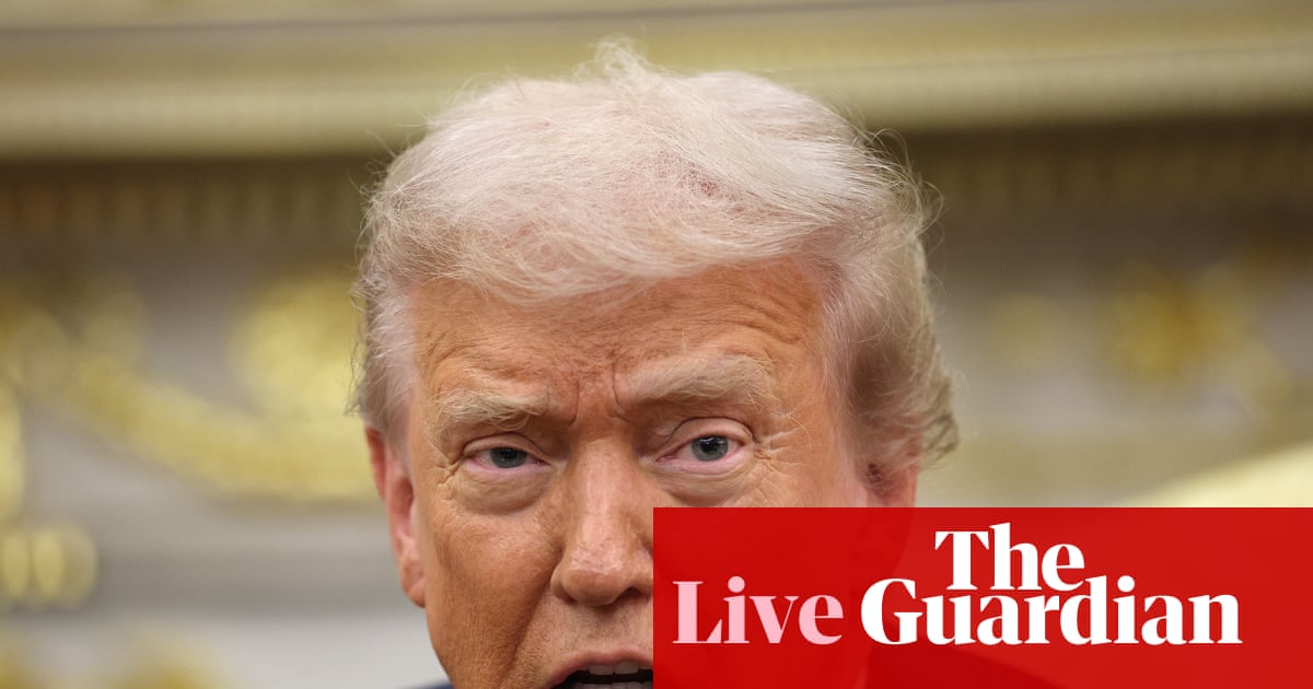 logotrix's tweet card. This live blog is now closed.