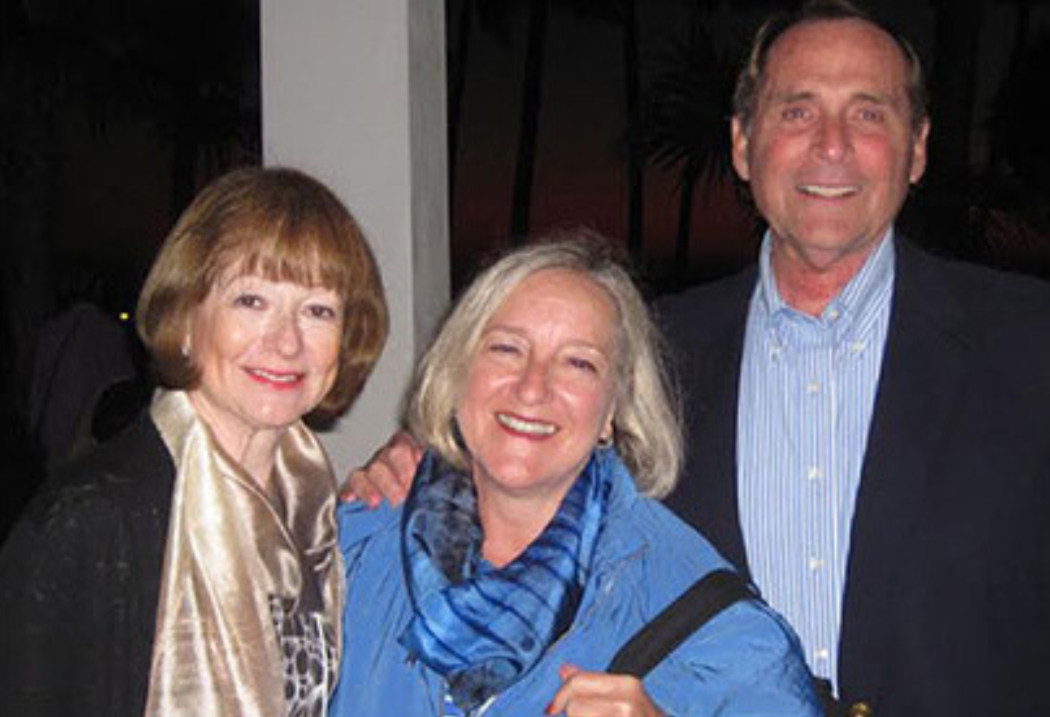 CCATDP's tweet card. An Akron law professor has been interviewing the architects and backers of Ohio’s 1981 death penalty law. They overwhelmingly want repeal. 