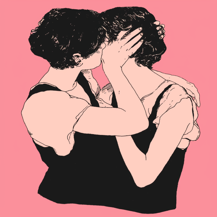 ModestRoots's tweet card. Oye, mira. Our society is deeply intertwined with patriarchal values, and there's a prevalent, yet misguided belief that homophobia among men is driven solely by a disdain for gay individuals.