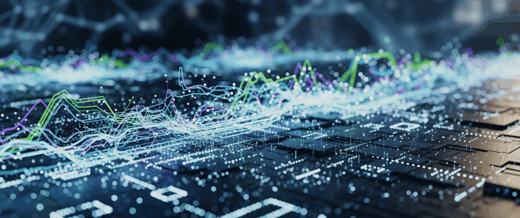 redhatopen's tweet card. Are your custom Triton GPU kernels running as efficiently as they could be? Unlocking peak performance requires the right tools. This blog post is all about diving into profiling a Triton GPU kernel,...