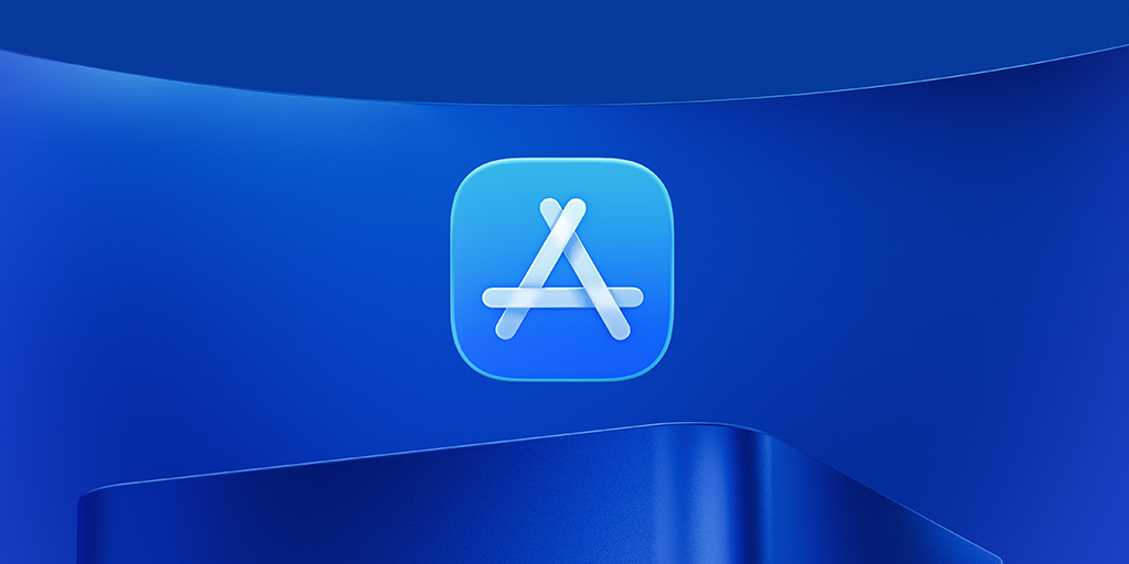 iosblogs's tweet card. Every year, the App Store Awards celebrate exceptional apps and games that improve people’s lives while showcasing the highest levels of technical innovation, user experience, design, and positive...