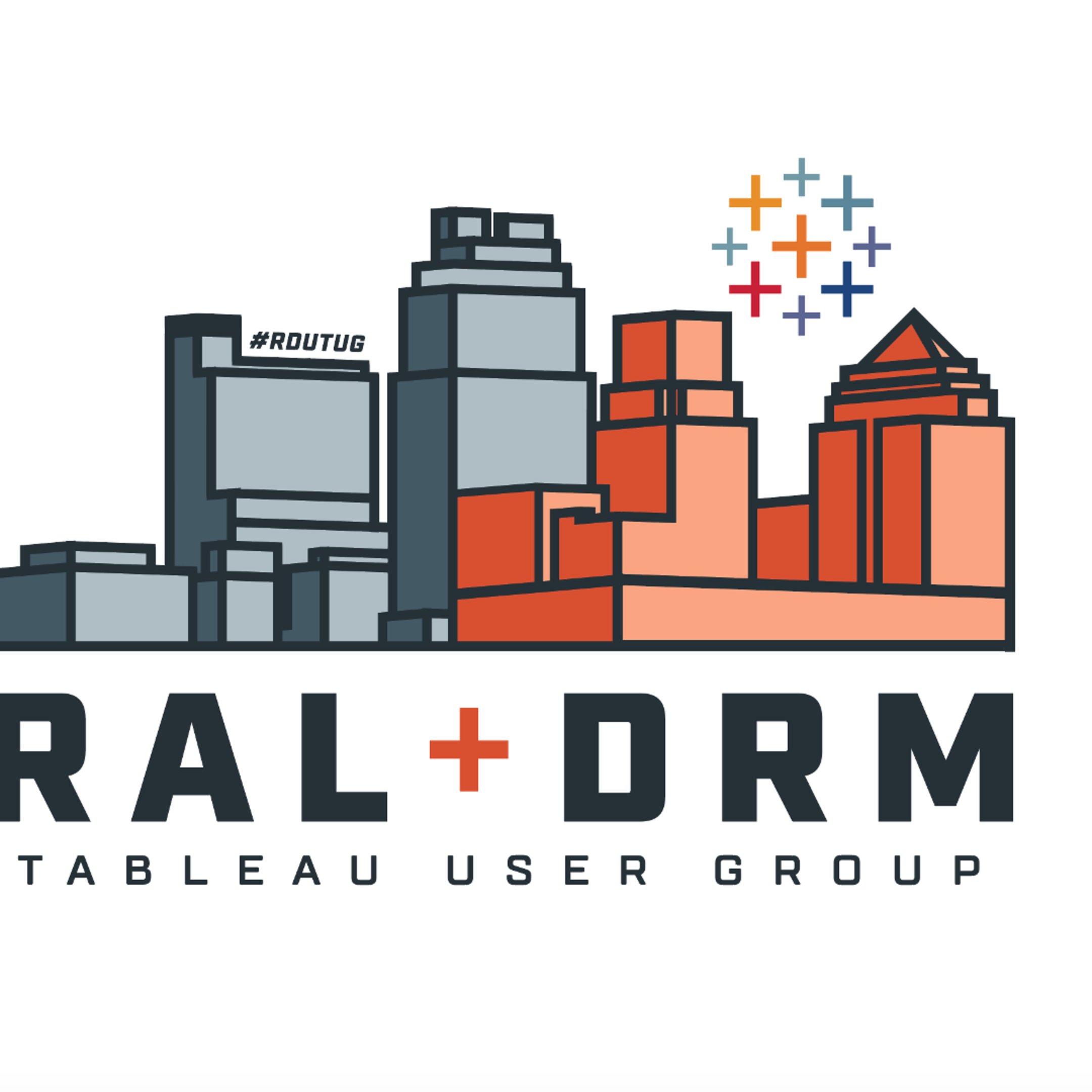 cgscottDVA's tweet card. In-person Event - Unlock Tableau's full potential at our electrifying user group meeting! Gain exclusive #Data24 Conference insights, pro tips, and witness hilarious data comedian, Evan Wimpey LIVE!...