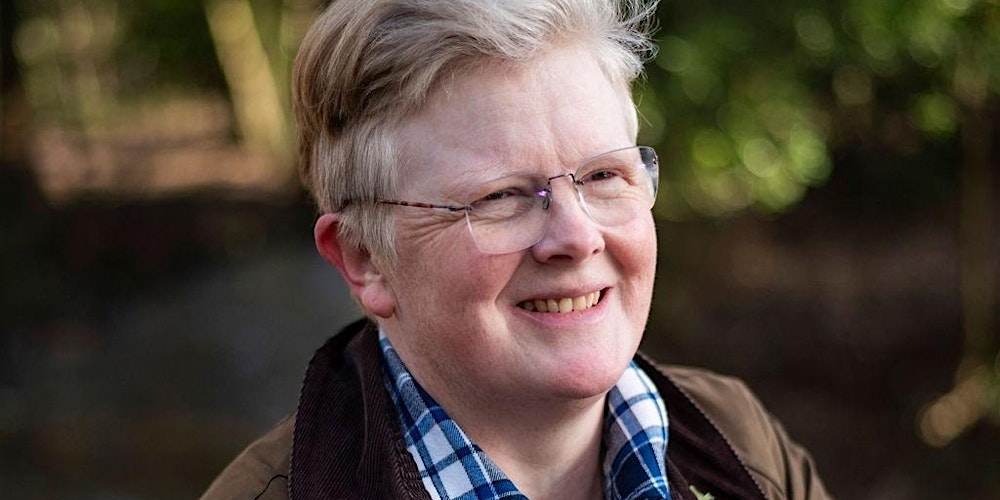 Concordmoose's tweet card. We will read and compare a range of poetry magazines and journals, in print and online, using The Manchester Poetry Library’s resources.