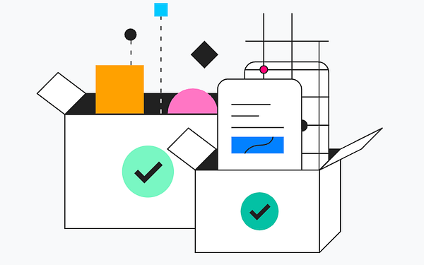 mankar_rupam's tweet card. I’m consolidating a list of prep materials that helped me land the frontend engineer position at MANNG.