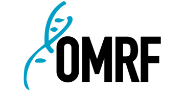 ScienceCareers's tweet card. Postdoctoral Fellow Reproductive Biology, Endocrinology, & Aging Overview Founded in 1946, the Oklahoma Medical Research Foundation (OMRF) is