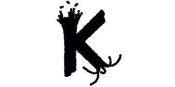 ScienceCareers's tweet card. We seek postdocs to study functions of microtubule cytoskeleton in cell physiology and disease by state-of-art microscopy approaches