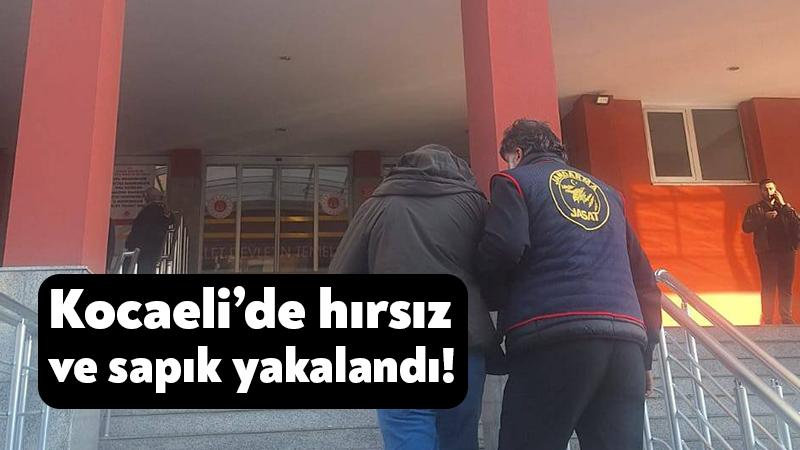 BagimsizKocaeli's tweet card. Kocaeli İl Jandarma Komutanlığı ekiplerinin aranan şahısların yakalanmasına yönelik çalışmaları devam ediyor. Bu kapsamda Derince ve Kandıra’da 2 kişi yakalanarak cezaevine gönderildi.