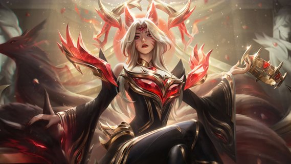 Image for twitter card