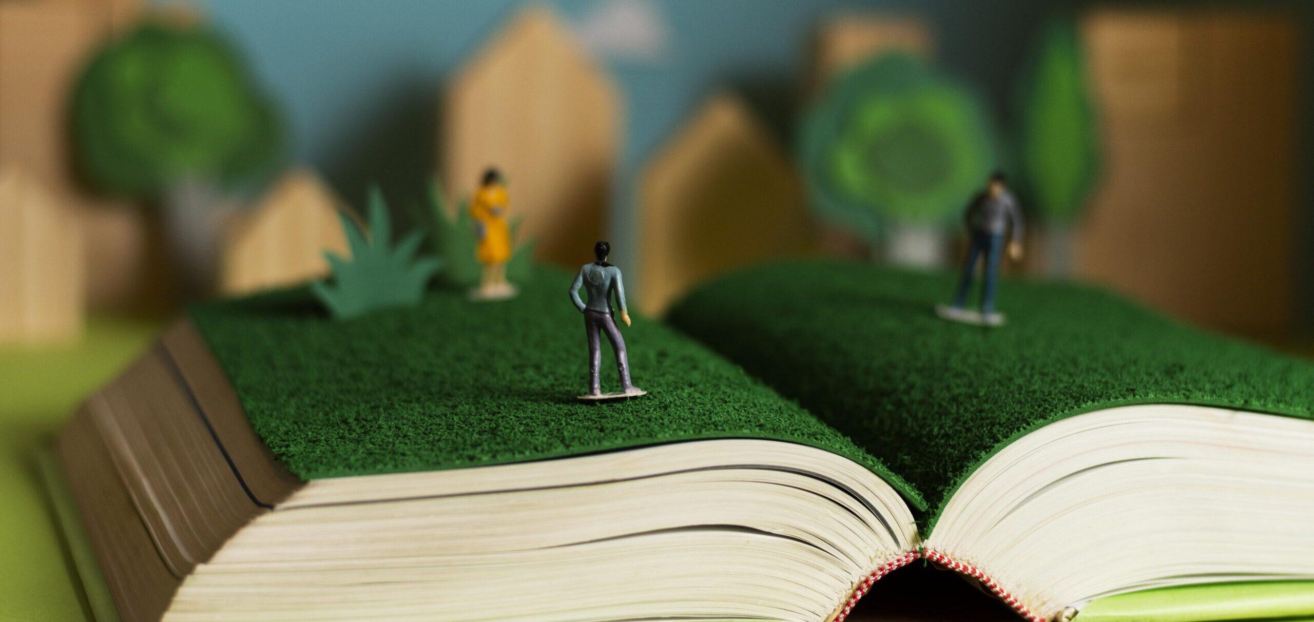 barcelonamasb's tweet card. El estudio Eduquem+B revela que los jóvenes barceloneses comprenden la Sostenibilidad, pero enfrentan dificultades para llevarla a la acción colectiva