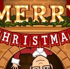 UnlockItForMe's tweet card. Unlock it For Me™ (@unlockitforme) • Instagram photo