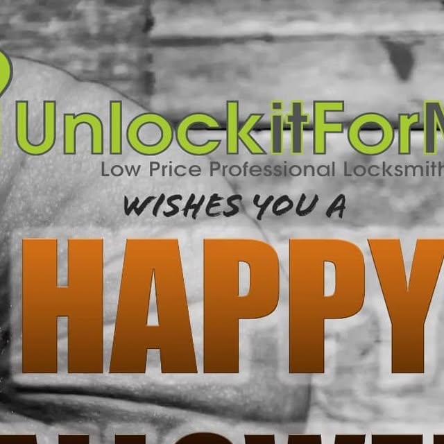 UnlockItForMe's tweet card. Unlock it For Me™ (@unlockitforme) • Instagram photo