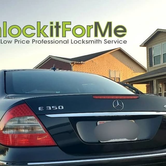 UnlockItForMe's tweet card. Unlock it For Me™ (@unlockitforme) • Instagram photo