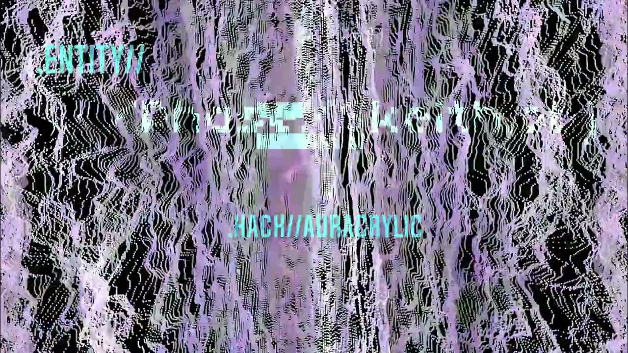 Auracrylic's tweet card. .Entity//Phase/Skeith.obj