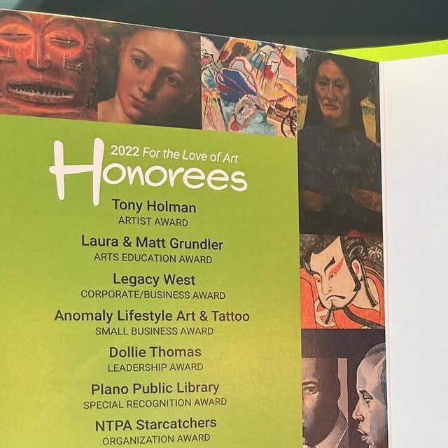 GrundlerArt's tweet card. Laura Grundler (@grundlerart) • Instagram photos and videos