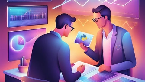 subhamchand04's tweet card. First step towards Data Science in this competitive job market