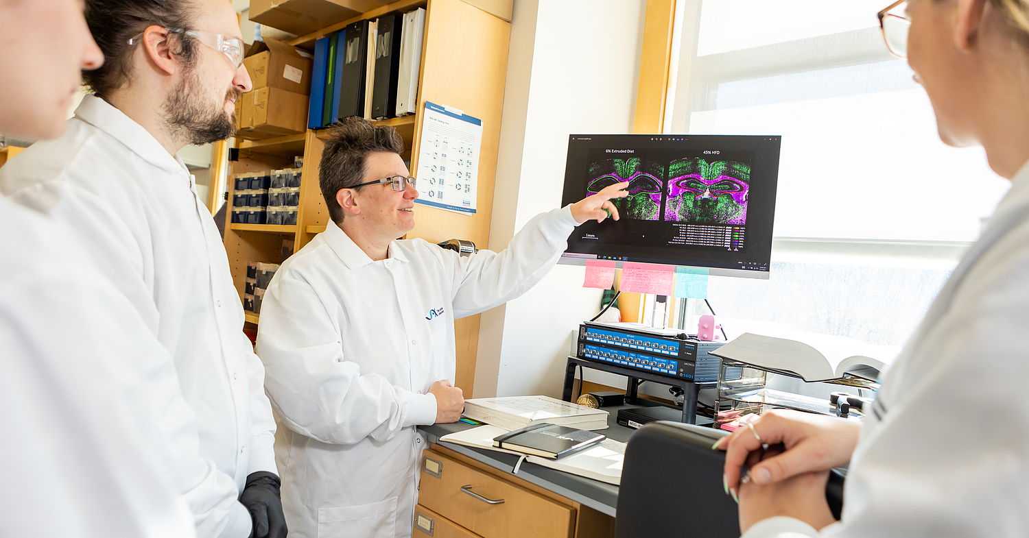 JAX_Careers's tweet card. Postdoctoral Associate | Spatial Cancer Biology Varn Lab Farmington, CT The Varn Lab is seeking a highly motivated computational biologist with a strong interest in the tumor microenvironment and...