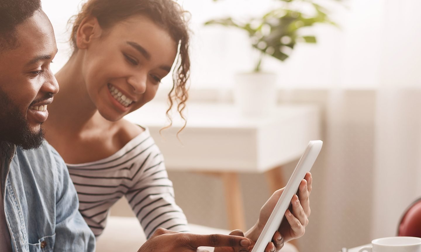 boulderthinking's tweet card. How much are your points and miles are worth in dollars and cents? We compared the cash and award rates for 21 different hotel and airline programs to find out.