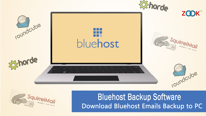 ZOOKSoftware's tweet card. Download Bluehost email backup software to export bluehost emails to PC/webmails. It easily backup, export and migrate emails from bluehost to Gmail, Outlook, Office 365, Mac Mail, Thunderbird, and...