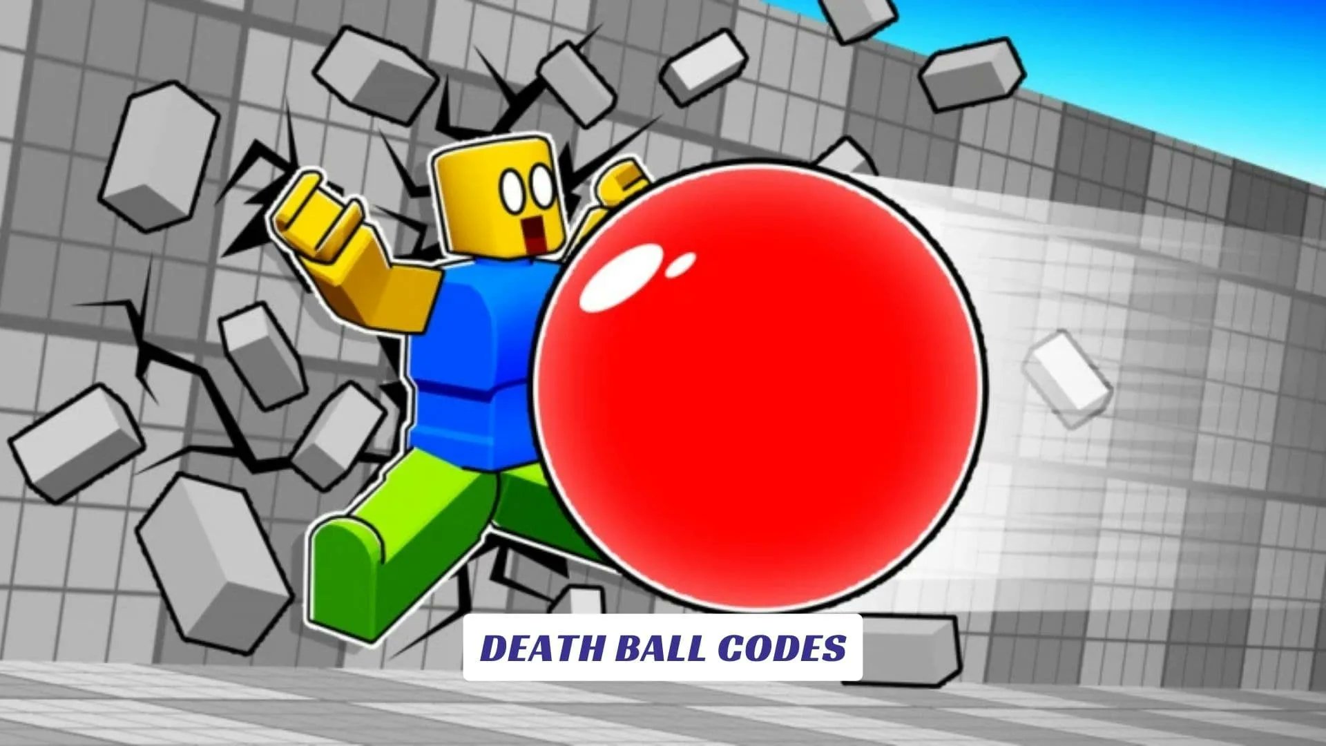 lawodcom's tweet card. Welcome to the ultimate guide to Death Ball Codes — your go‑to source for working codes, in‑game gems, and everything you need to know to get ahead in Death