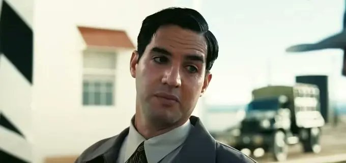 opsNetwork1990's tweet card. Benny Safdie, known for his indie films, voices Bowser Jr. in the upcoming Super Mario Galaxy Movie. Learn about his new role and career highlight!