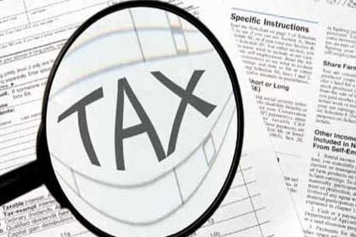 crndotin's tweet card. Avalara announced the launch of Avalara MyLodgeTax Pro, a SaaS solution that helps managers of multiple short-term rental properties increase efficiency and ensure compliance through automation. The...